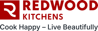 Redwood Kitchens