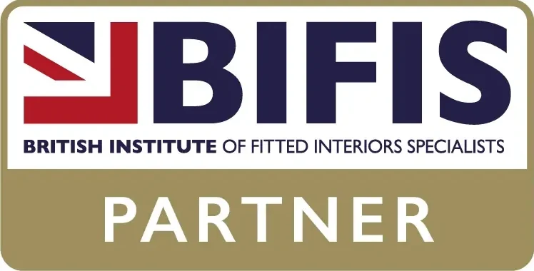 BIFIS Retail Installation Standards Partner