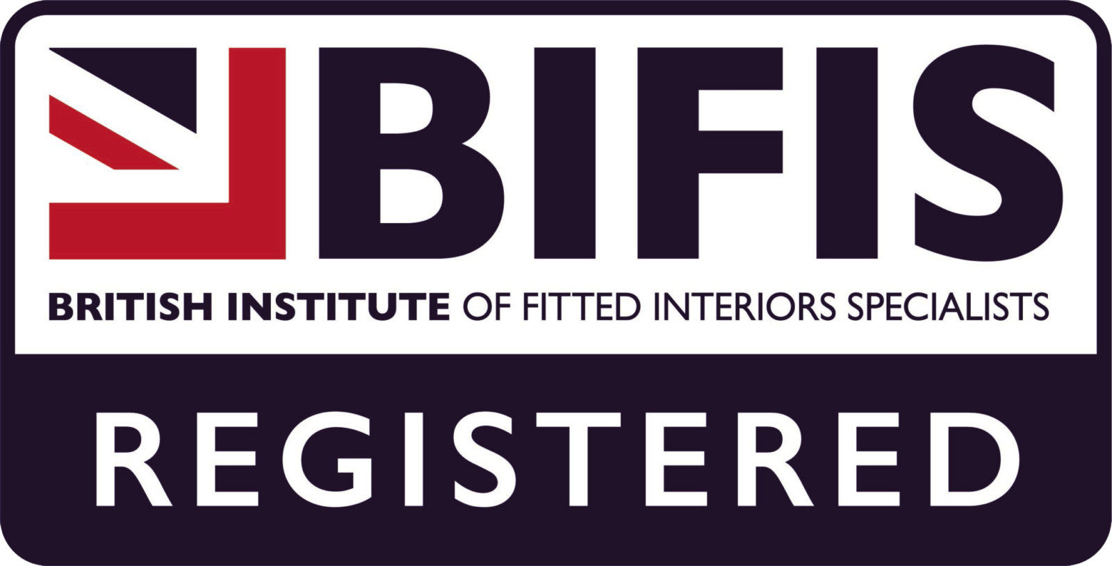 BIFIS Registered Installer